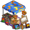 Auctioneer